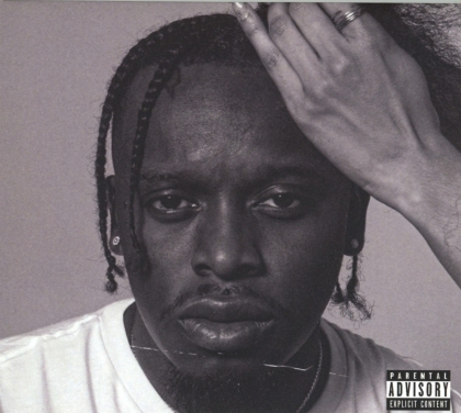 Blxst - No Love Lost (Deluxe Edition)