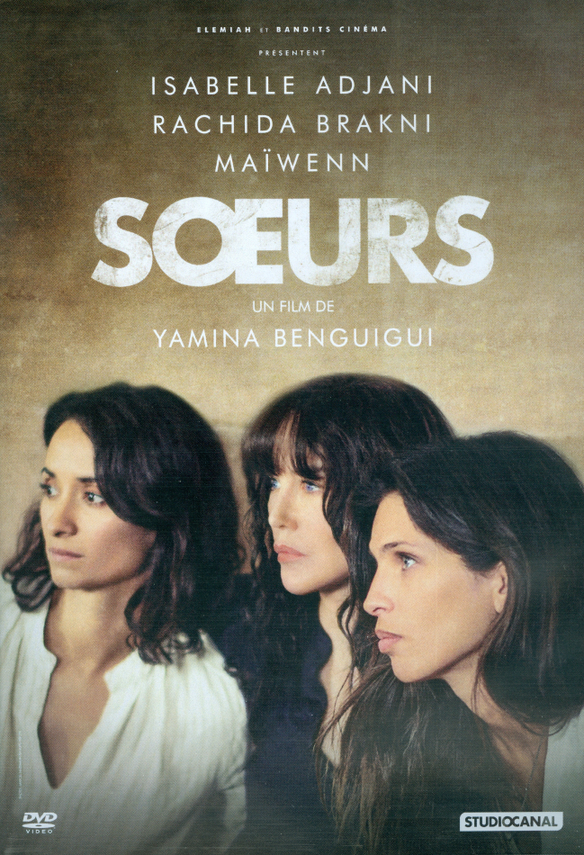Soeurs (2021)