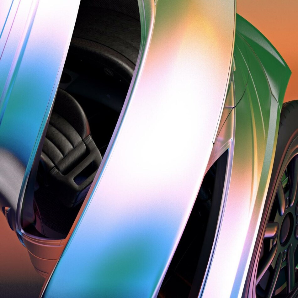 Cabu - So Far To Go EP LP