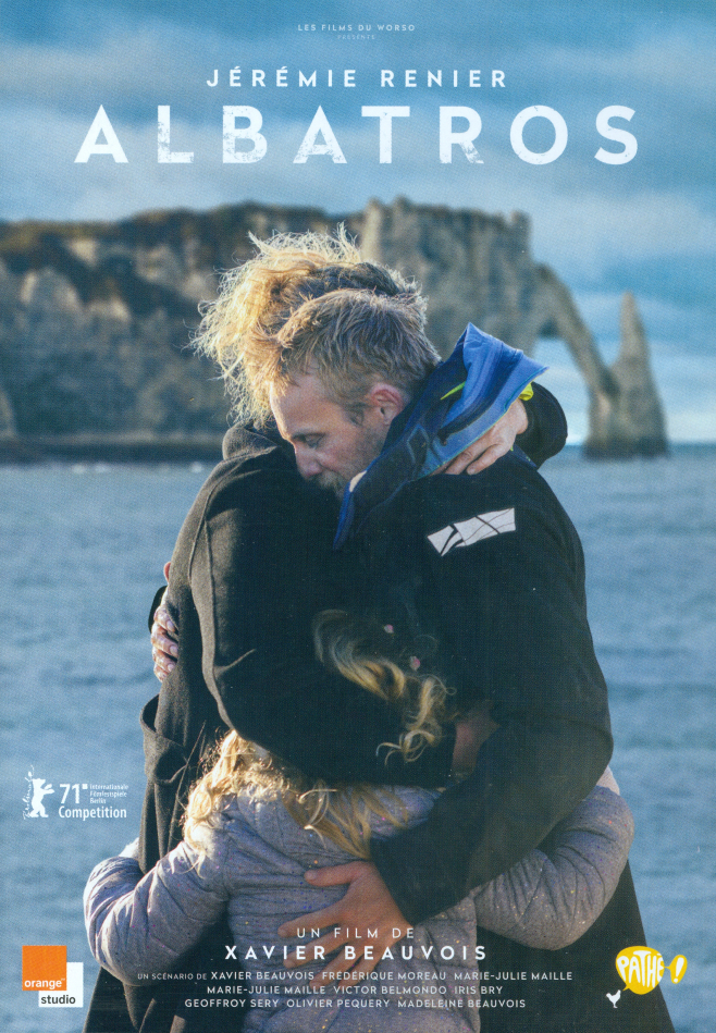 Albatros (2021)