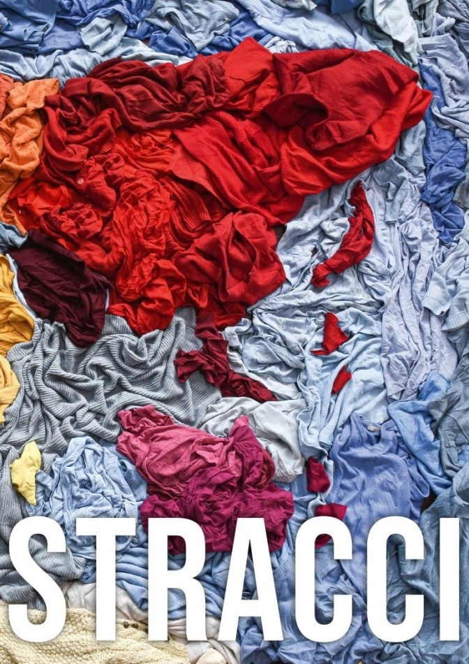 Stracci (2021)