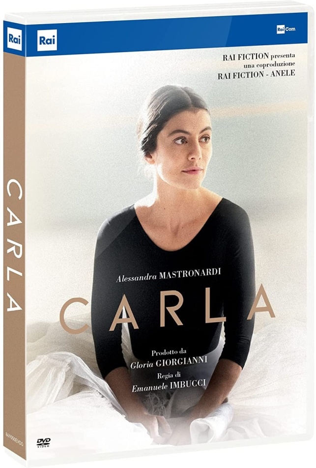 Carla (2021)
