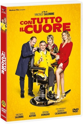 Con tutto il cuore (2021)