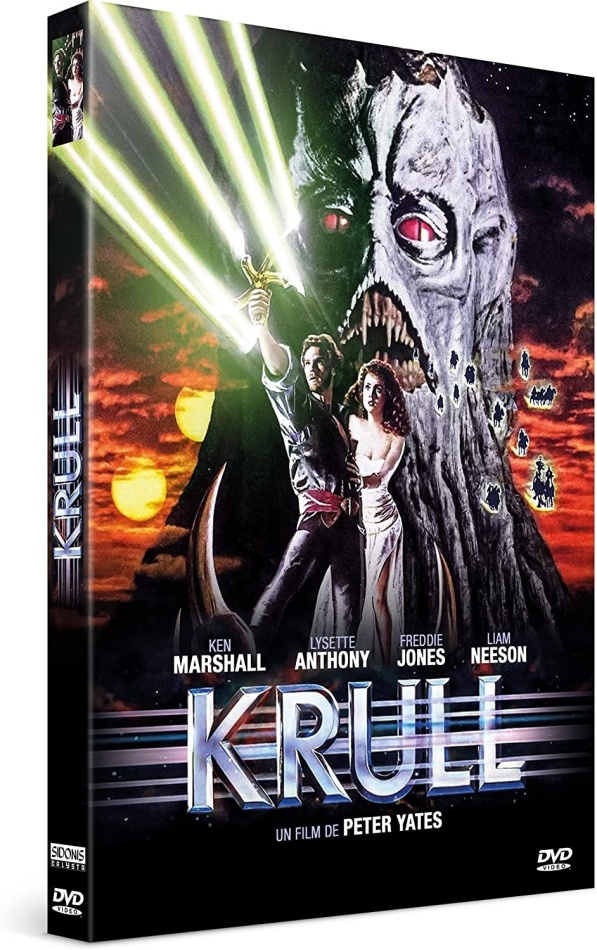 Krull (1983)