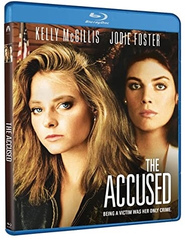 The Accused (1988)