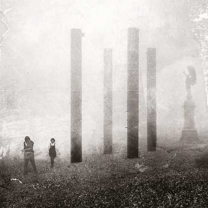 Archive - Call To Arms & Angels (2 CDs)