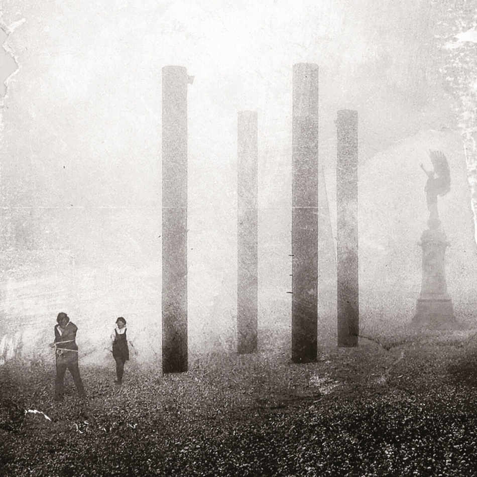 Archive - Call To Arms & Angels 2 CDs