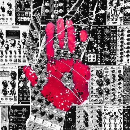 Subjective - Start Of No Regret