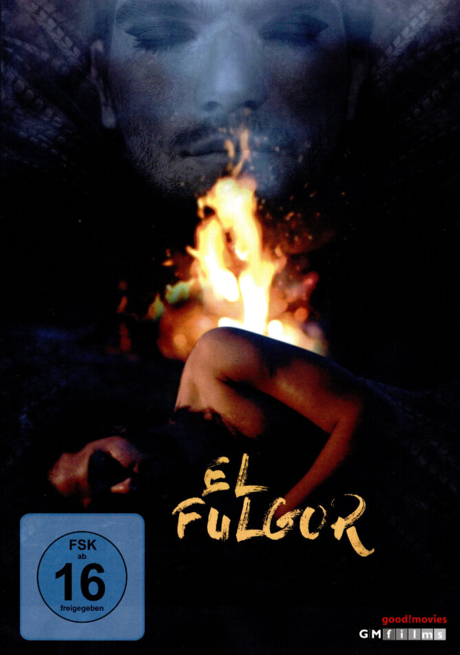 El Fulgor (2021)