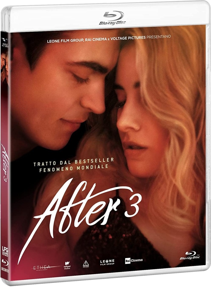 After 3 (2021)