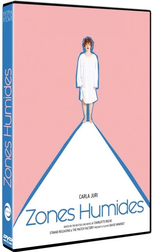 Zones humides (2013)