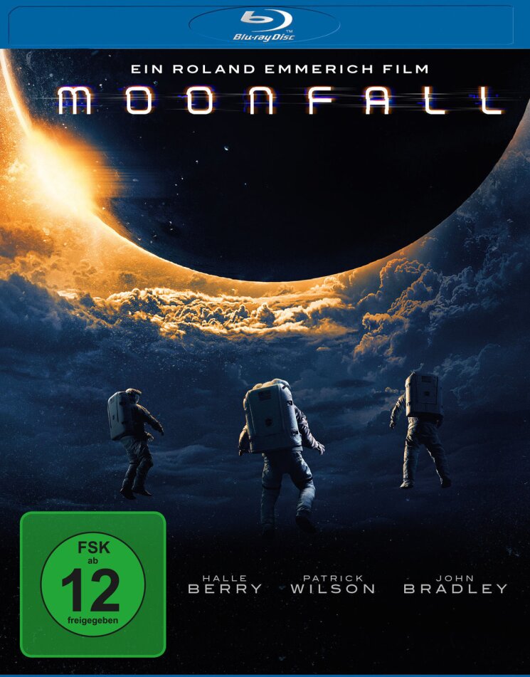 Moonfall (2022)
