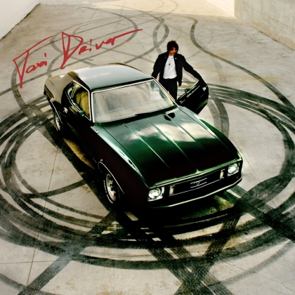 Rkomi - Taxi Driver (+ Poster, 2022 Reissue, 3 CDs)