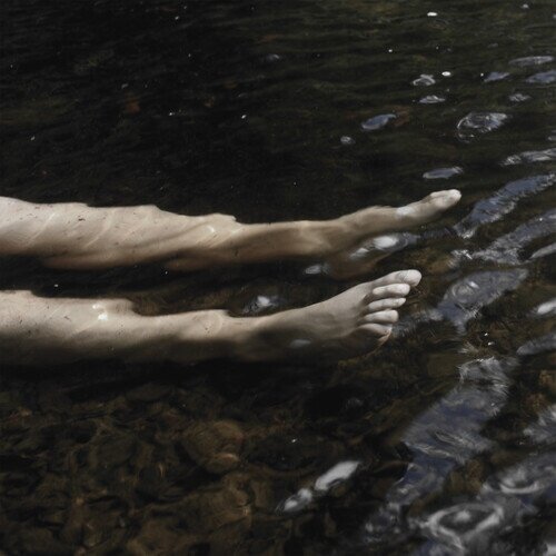 Fargue - Ruines, Irradiees