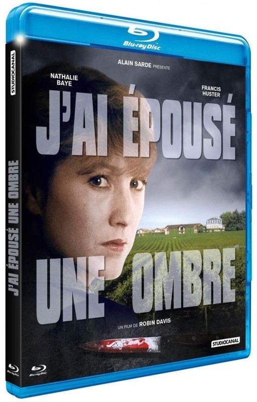 J'ai épousé une ombre (1982)