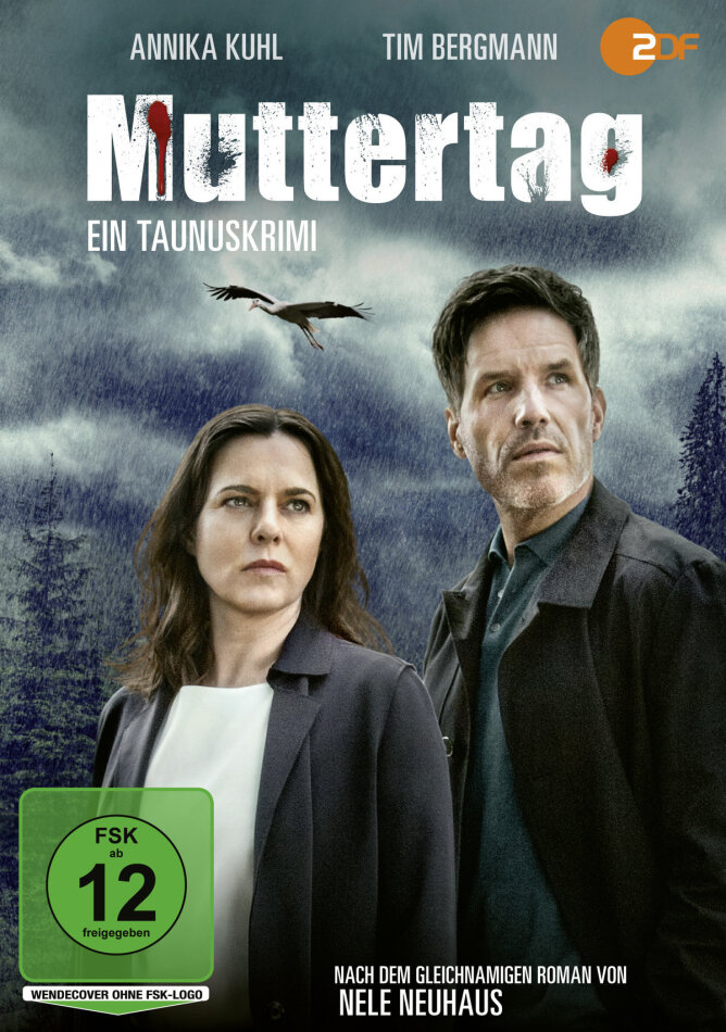 Muttertag (2022)