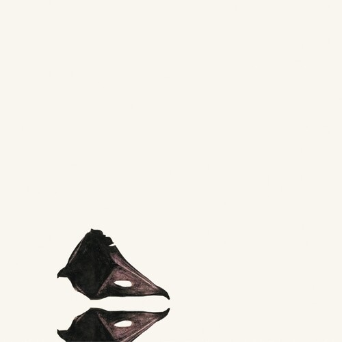 Coil - New Backwards 2022 Reissue, Infinite Fog, Édition Limitée, Version Remasterisée, White Vinyl, 3 LP