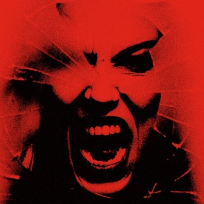 Halestorm - Back from the Dead (Gatefold, LP)