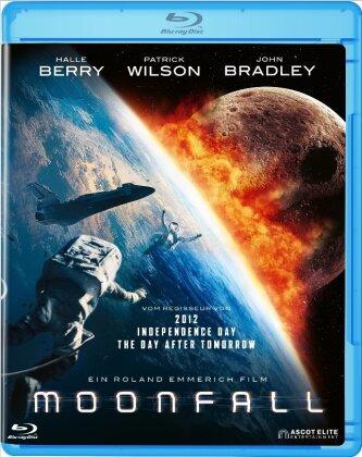 Moonfall (2022)