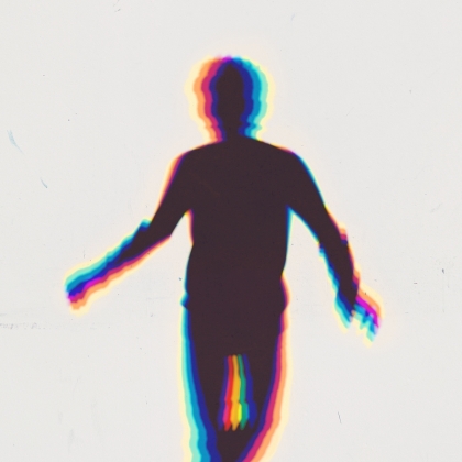 Adrian Sieber (Lovebugs) - Unglued