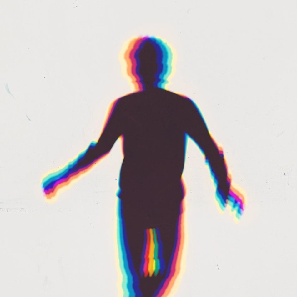 Adrian Sieber (Lovebugs) - Unglued