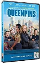 Queenpins (2021)