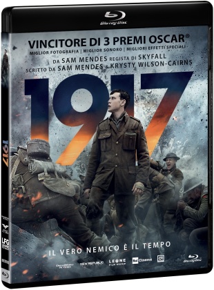 1917 (2019) (Neuauflage)