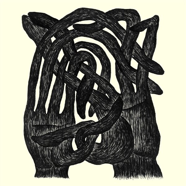 Duke - Early Instrumentals LP