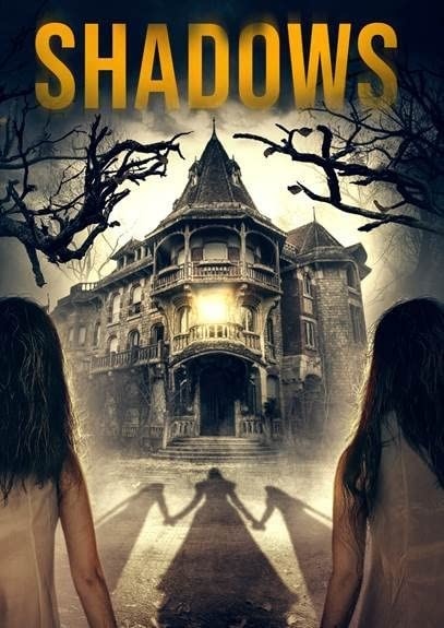 Shadows (2020)