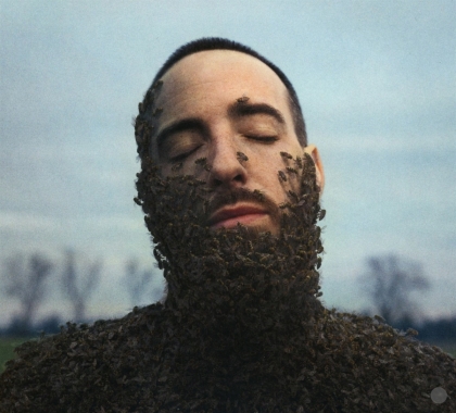 Casper (Rap) - ALLES WAR SCH&Ouml;N UND NICHTS TAT WEH (Digipack)