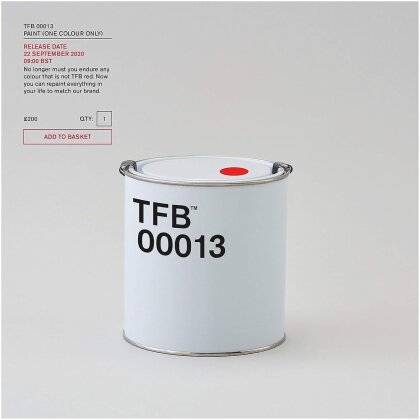 Steven Wilson (Porcupine Tree) - Eminent Sleaze (CD Single)