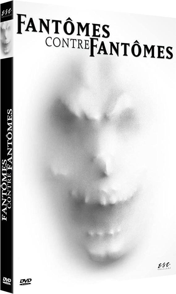 Fantômes contre fantômes (1996)