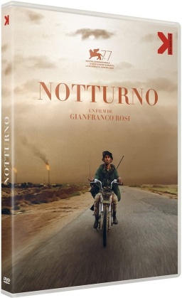 Notturno (2020)