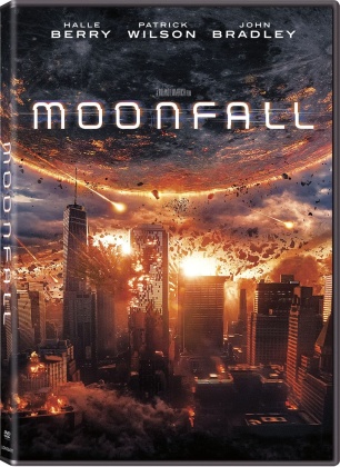 Moonfall (2022)