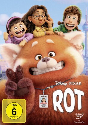 Rot (2022)