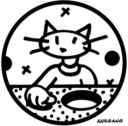 The Brian Jonestown Massacre - Real 10" Maxi