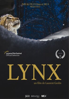 Lynx (2021)