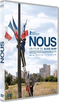 Nous (2021)