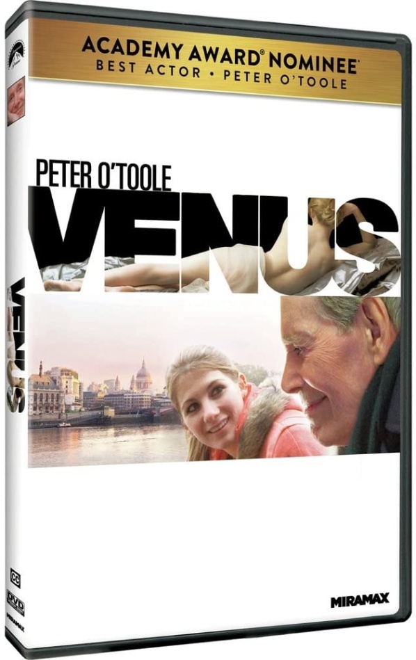 Venus (2006)
