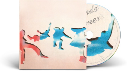 5 Seconds Of Summer - 5Sos5