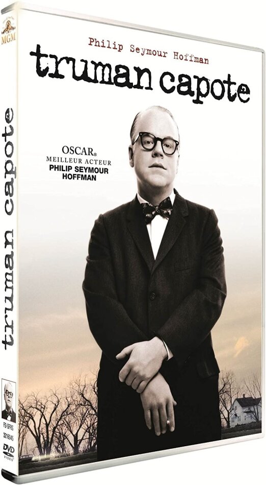 Truman Capote (2005)