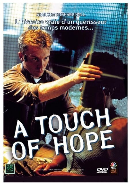 A Touch of Hope (1999)