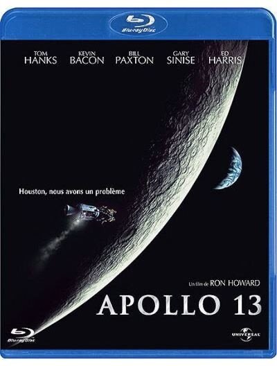 Apollo 13 (1995)