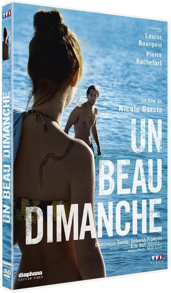 Un beau dimanche (2013)
