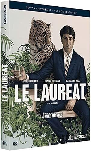 Le Lauréat (1967)