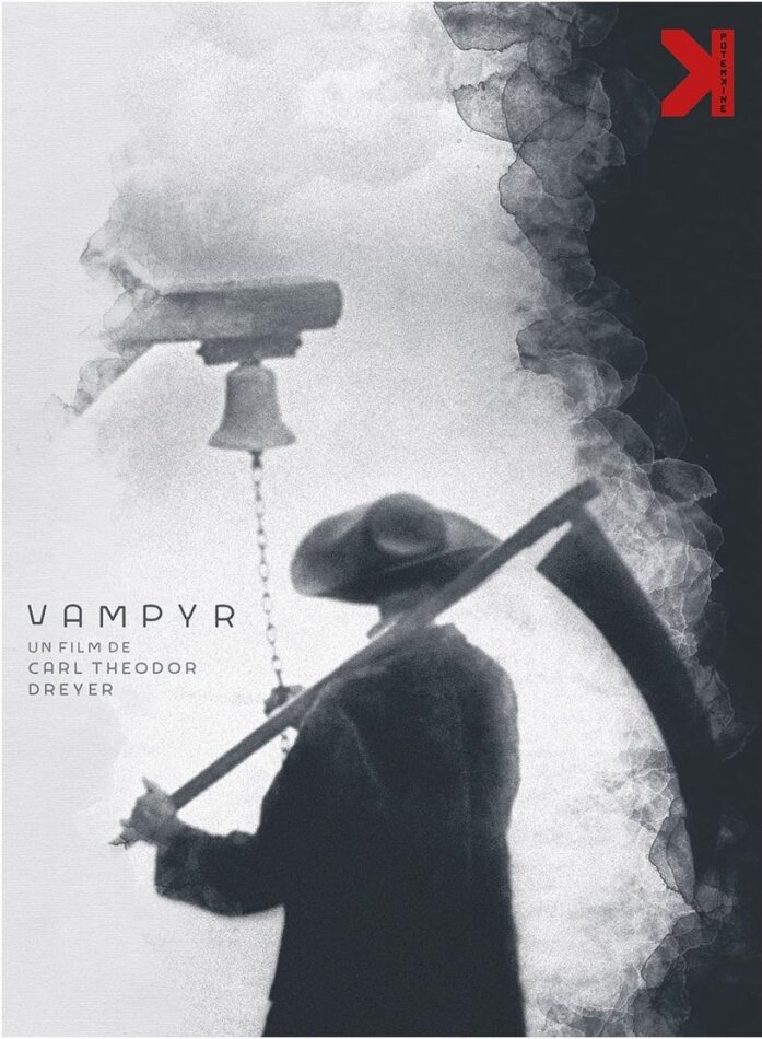 Vampyr (1932)