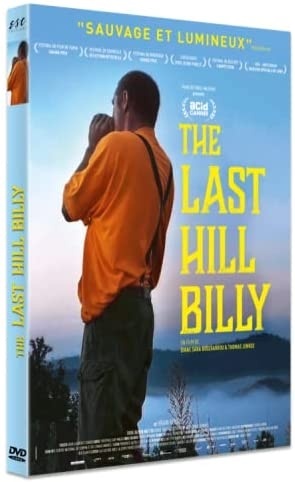 The Last Hillbilly (2020)