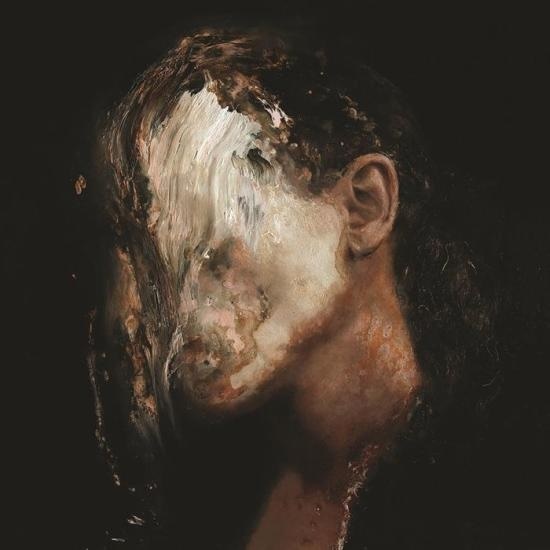 070 Shake - You Can't Kill Me