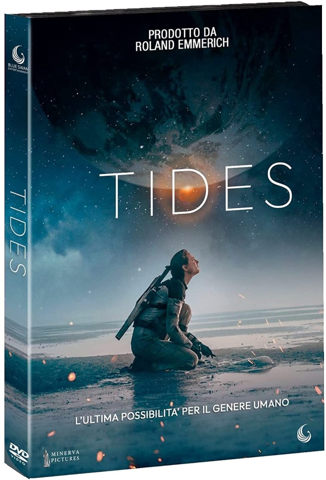 Tides (2021)