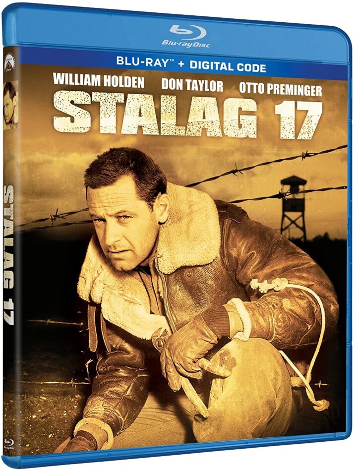 Stalag 17 (1953)
